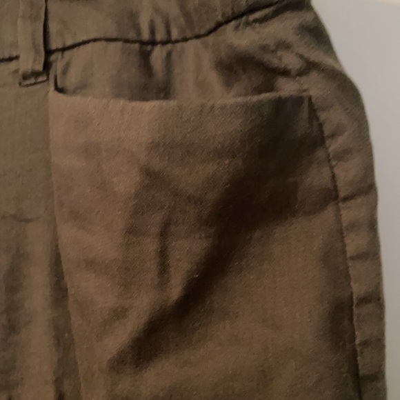 Pants - Picture 4 of 5